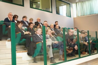 Marche, comuni montani: sindaci esclusi a colloquio con Acquaroli