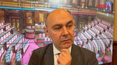 Iran, De Cristofaro (AVS): "Meloni mette Italia in totale subalternità a USA e Israele"