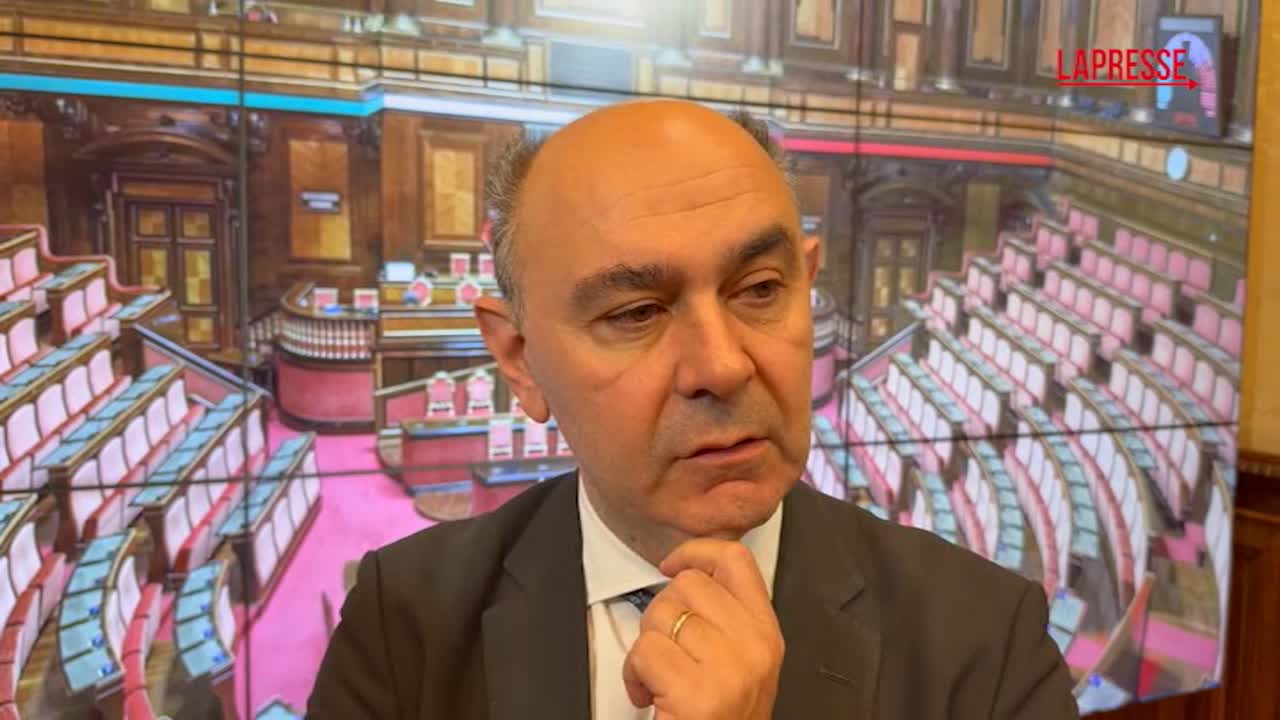 Iran, De Cristofaro (AVS): "Meloni mette Italia in totale subalternità a USA e Israele"