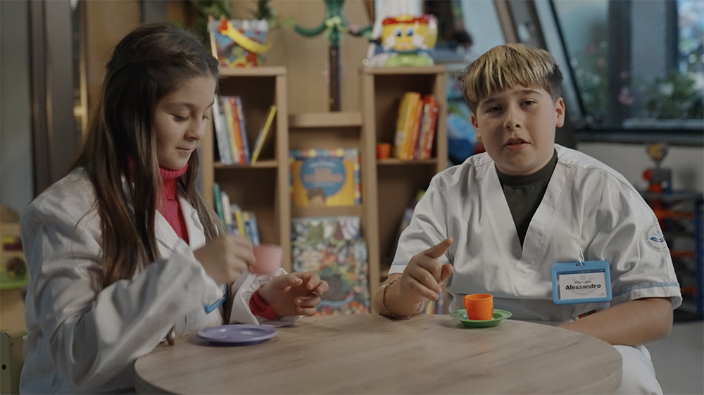 Basta violenza sugli operatori sanitari: l’appello dei medici e la voce dei pazienti