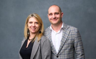 La nuova vita del sildenafil: possibile cura per la sindrome di Leigh 