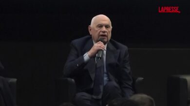 Referendum, Nordio: "Gratteri? Affermazioni gravi. Da me nessuna azione disciplinare"