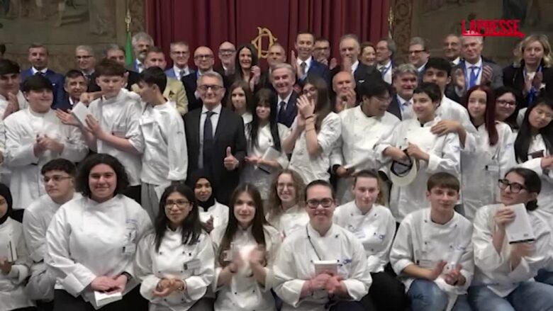 Made in Italy, Confartigianato: "Export food +4,3% ma mancano 68mila lavoratori"