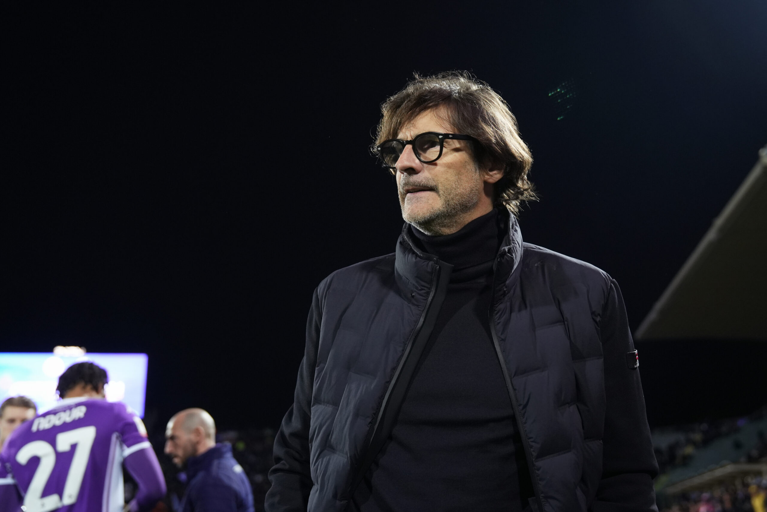 Fiorentina-Rakow oggi in Conference League: orario, probabili formazioni e dove vederla