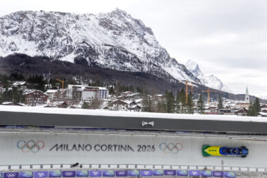 Olimpiadi 2026, faro della Corte dei Conti sulle spese della Fondazione Milano-Cortina