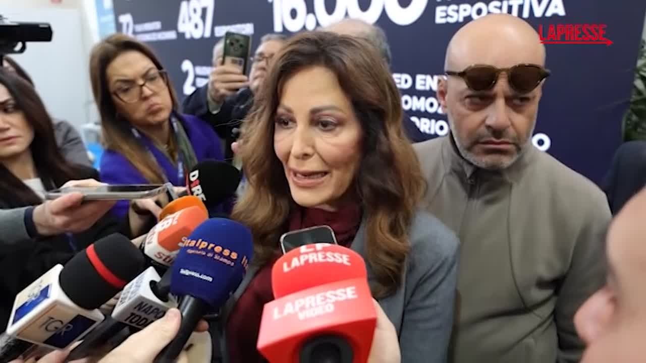 Bollette, Santanchè: “Il governo sta facendo tutto quello che può”