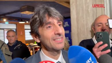 Milano, Donzelli risponde a Sala: "Se Meloni facesse turista per città non farebbe la premier"