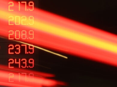 Energia, le raccomandazioni Ue contro la crisi: smart working e trasporti pubblici