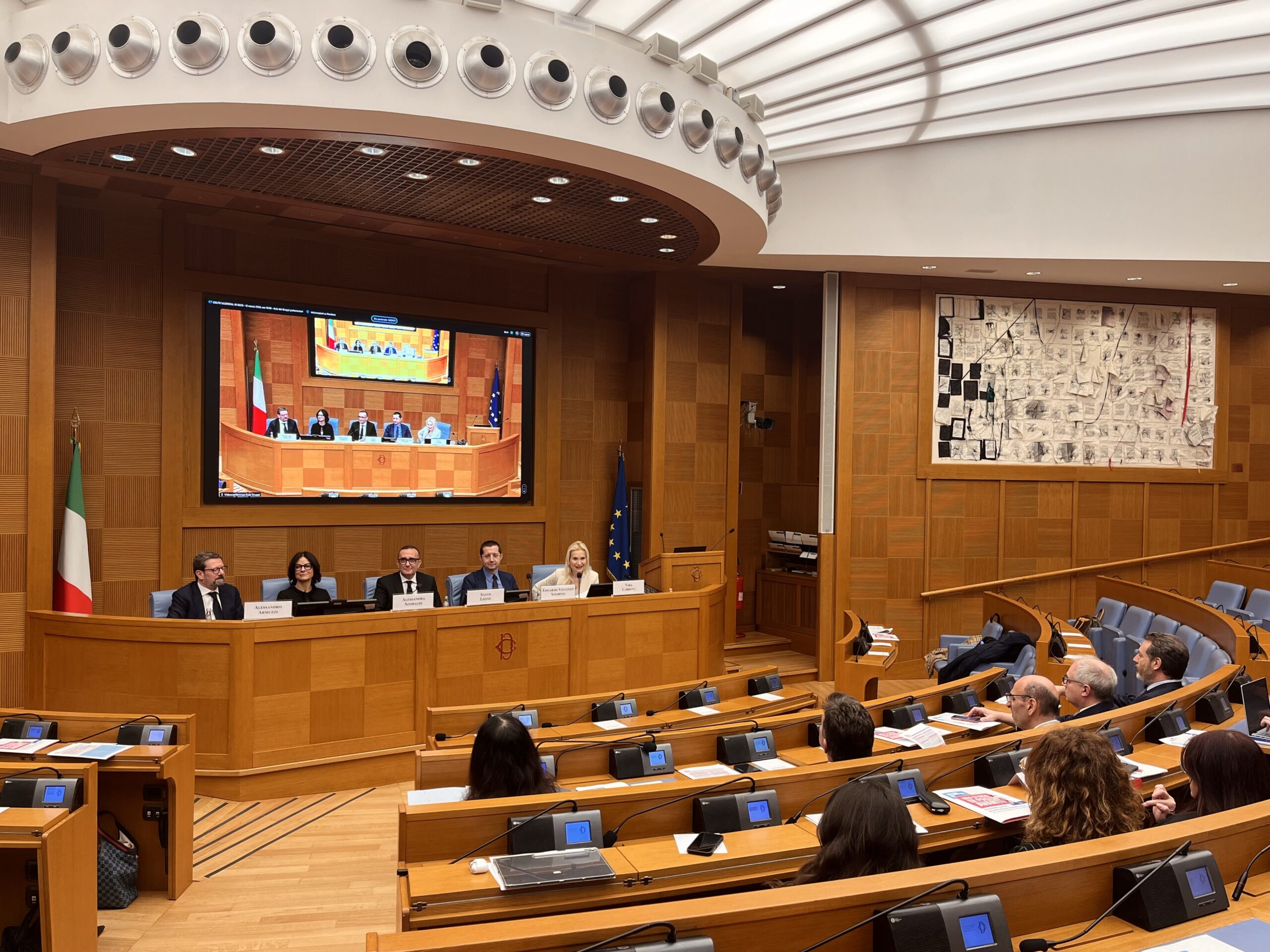 Colite ulcerosa, il supporto psicologico che manca ai pazienti