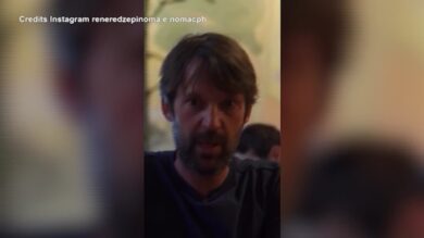 René Redzepi lascia il Noma dopo 23 anni per le accuse di violenza: "Faccio un passo indietro"