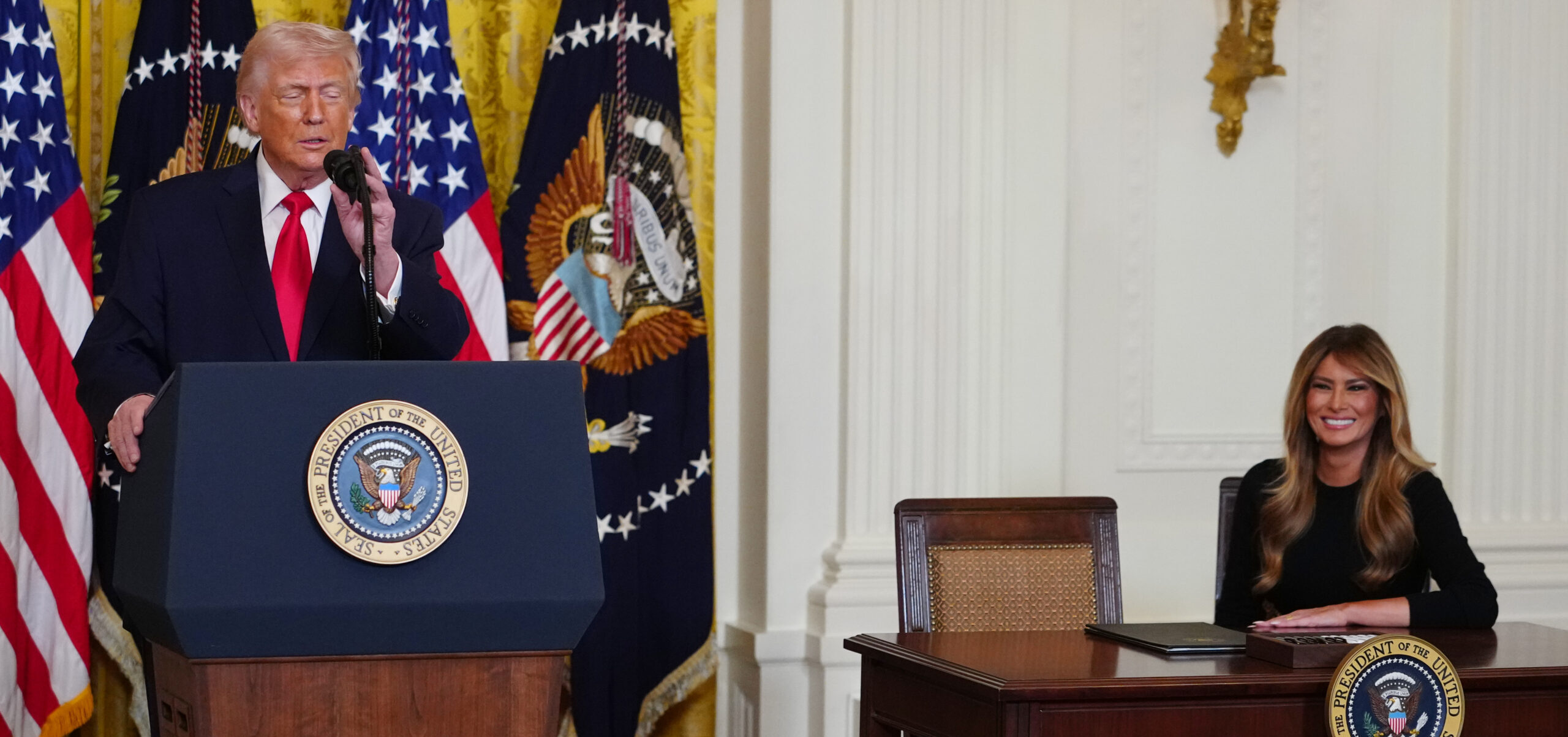 Iran, Mojtaba Khamenei: “Usa chiuda tutte le basi nella regione, o saranno attaccate” Iran, Mojtaba Khamenei: “Usa chiuda tutte le basi nella regione, o saranno attaccate”