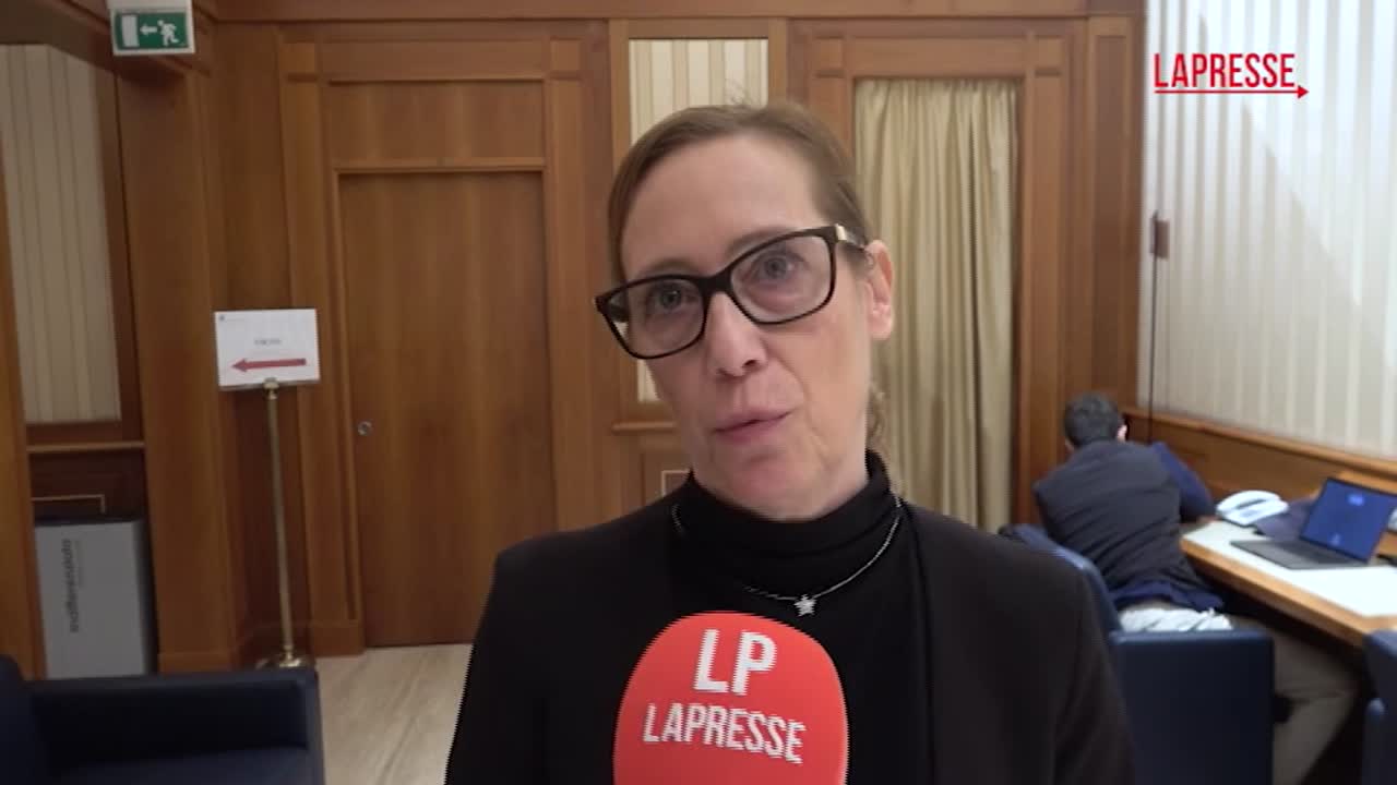 Referendum Giustizia: Cucchi, 'Problema non sono magistrati ma chi ci governa'