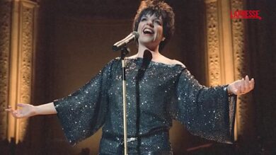 Compie 80 anni Liza Minnelli, icona di cinema e Broadway