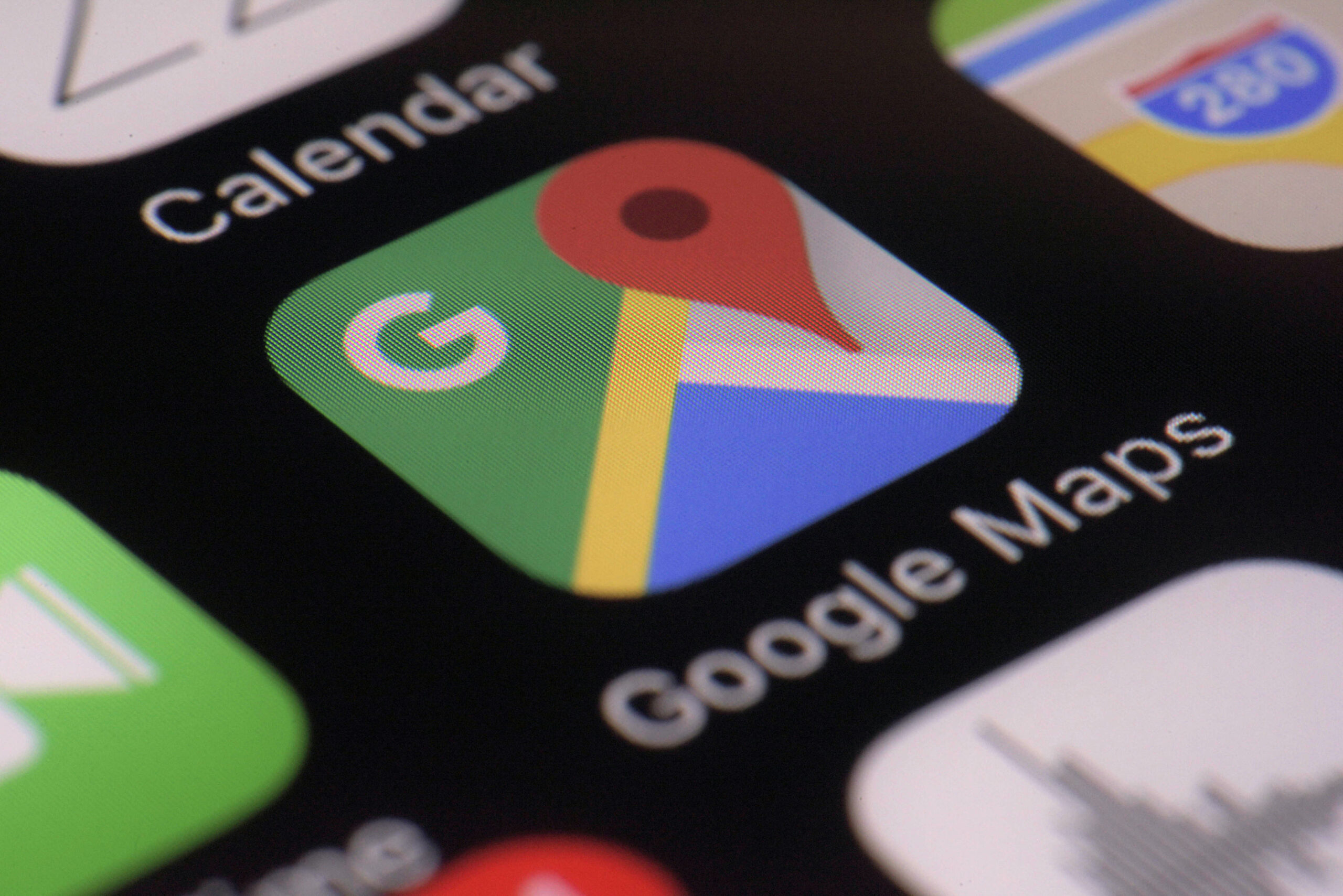Google Maps, in arrivo l’aggiornamento più importante in dieci anni: ecco cosa cambia