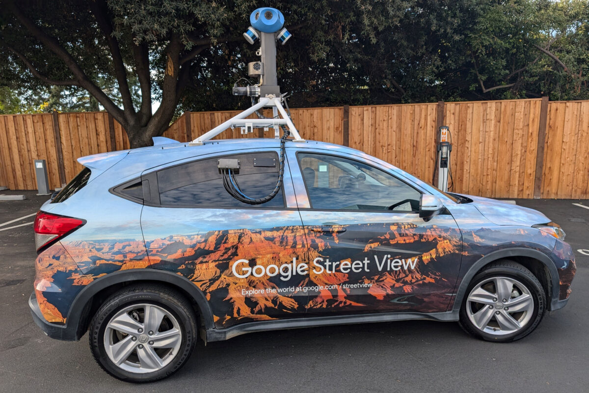 Google Maps, in arrivo l’aggiornamento più importante in dieci anni: ecco cosa cambia