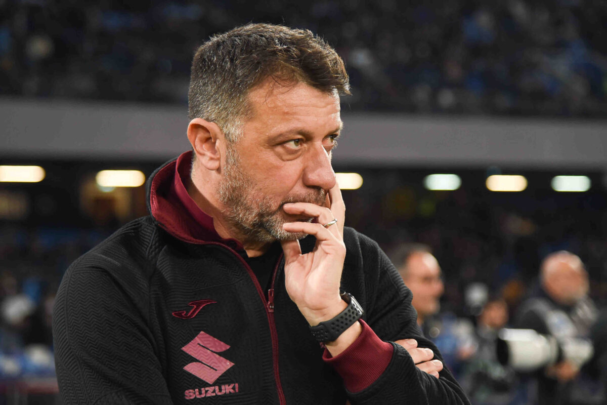 Torino Parma oggi in serie A: orario, probabili formazioni e dove vederla