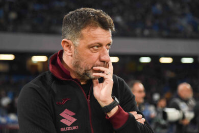 Torino-Parma oggi in serie A: orario, probabili formazioni e dove vederla