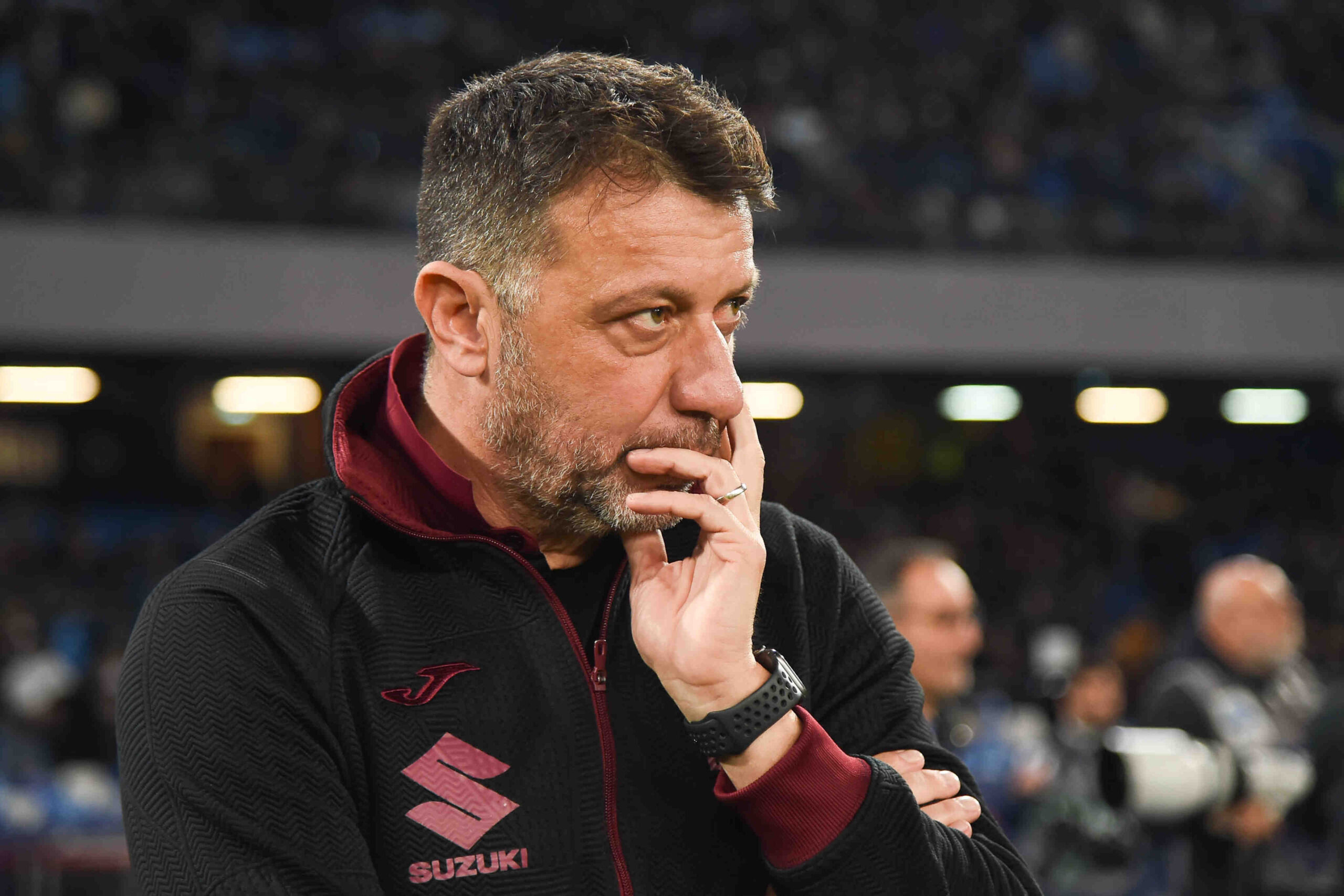 Torino-Parma oggi in serie A: orario, probabili formazioni e dove vederla