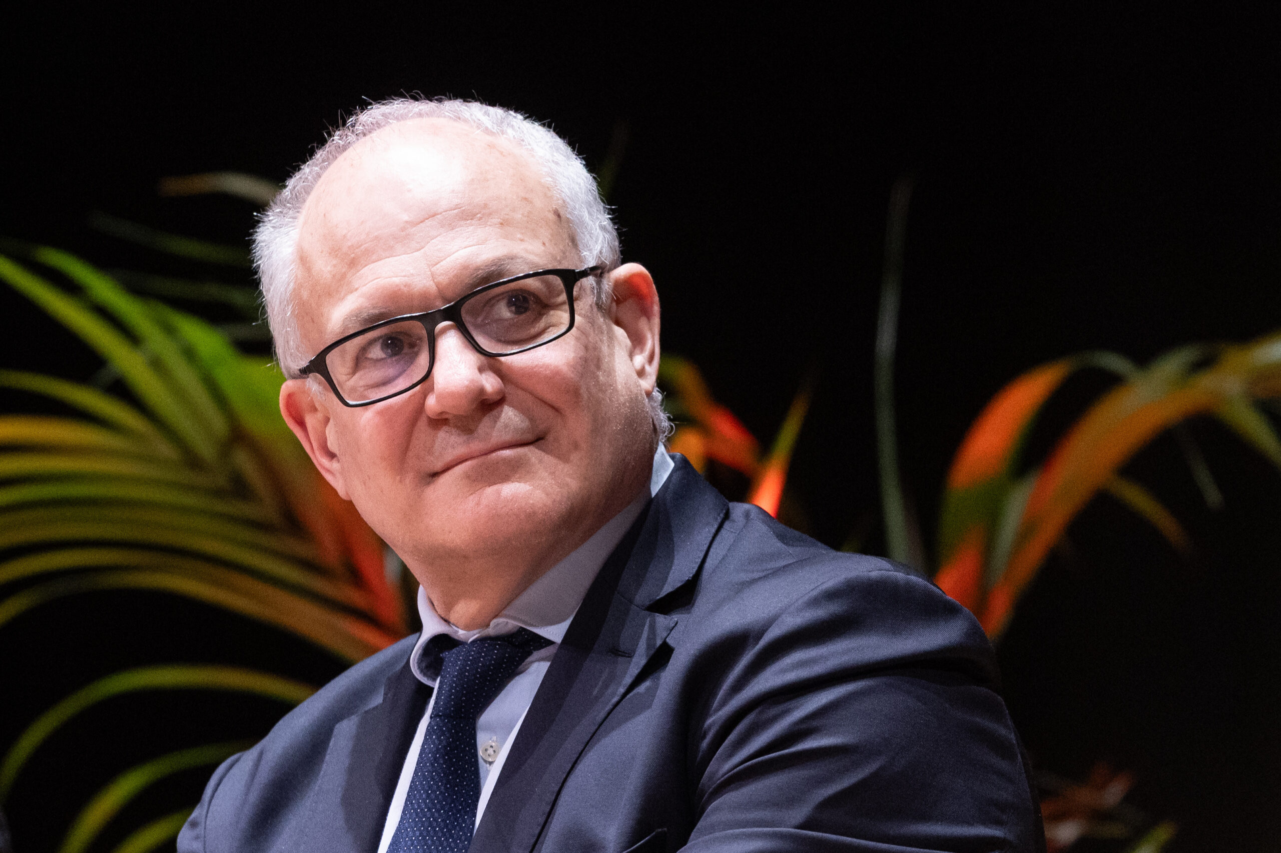 Stadio della Roma, ok dell’assemblea capitolina alla delibera sul piano di fattibilità