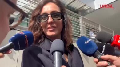 Enrica Bonaccorti, Balivo: “Donna eccezionale, era una mosca bianca”