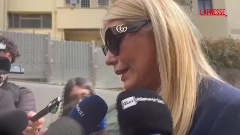 Enrica Bonaccorti, Eleonora Daniele: “Con lei ho passato i momenti più belli della mia vita”