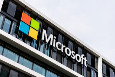 AI alla conquista della salute, l’ultima mossa di Microsoft e l’effetto ‘oracolo’