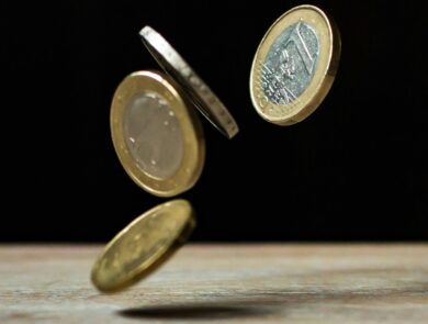 Il Pil dell’Italia sale dello 0,3% nel quarto trimestre 2025