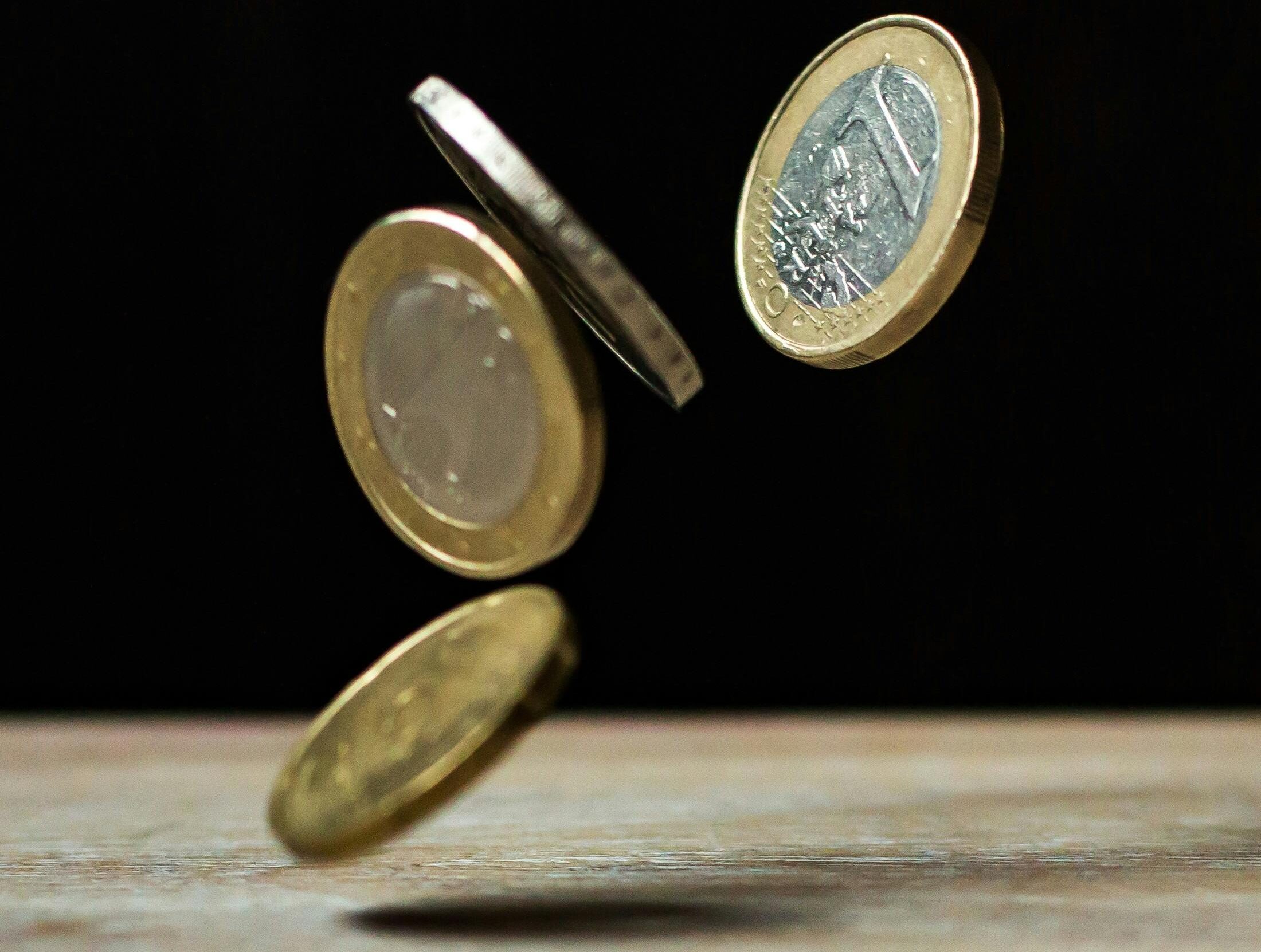 Il Pil dell’Italia sale dello 0,3% nel quarto trimestre 2025