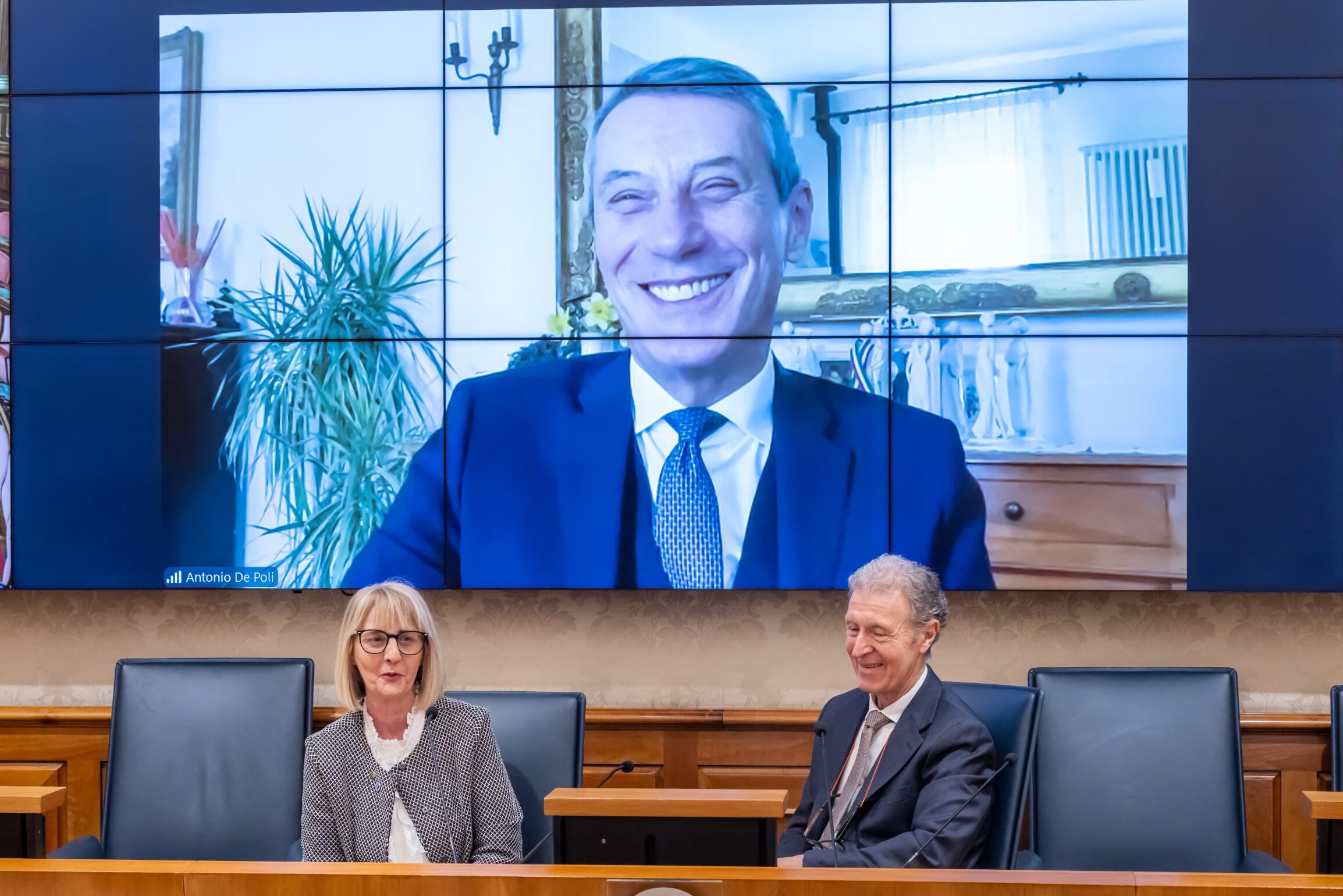 Diabete: ecco il Ddl che semplifica il rilascio della patente ai pazienti 