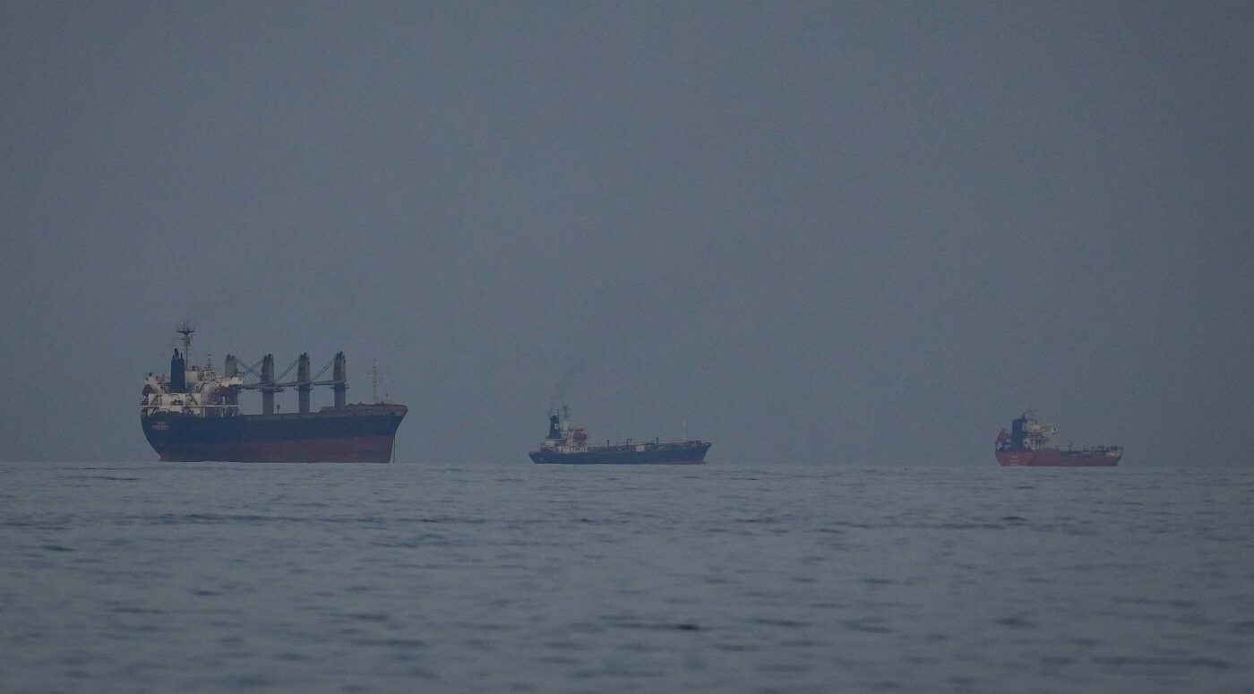 Iran, i preparativi per i negoziati a Islamabad: ruolo chiave di Vance – La diretta