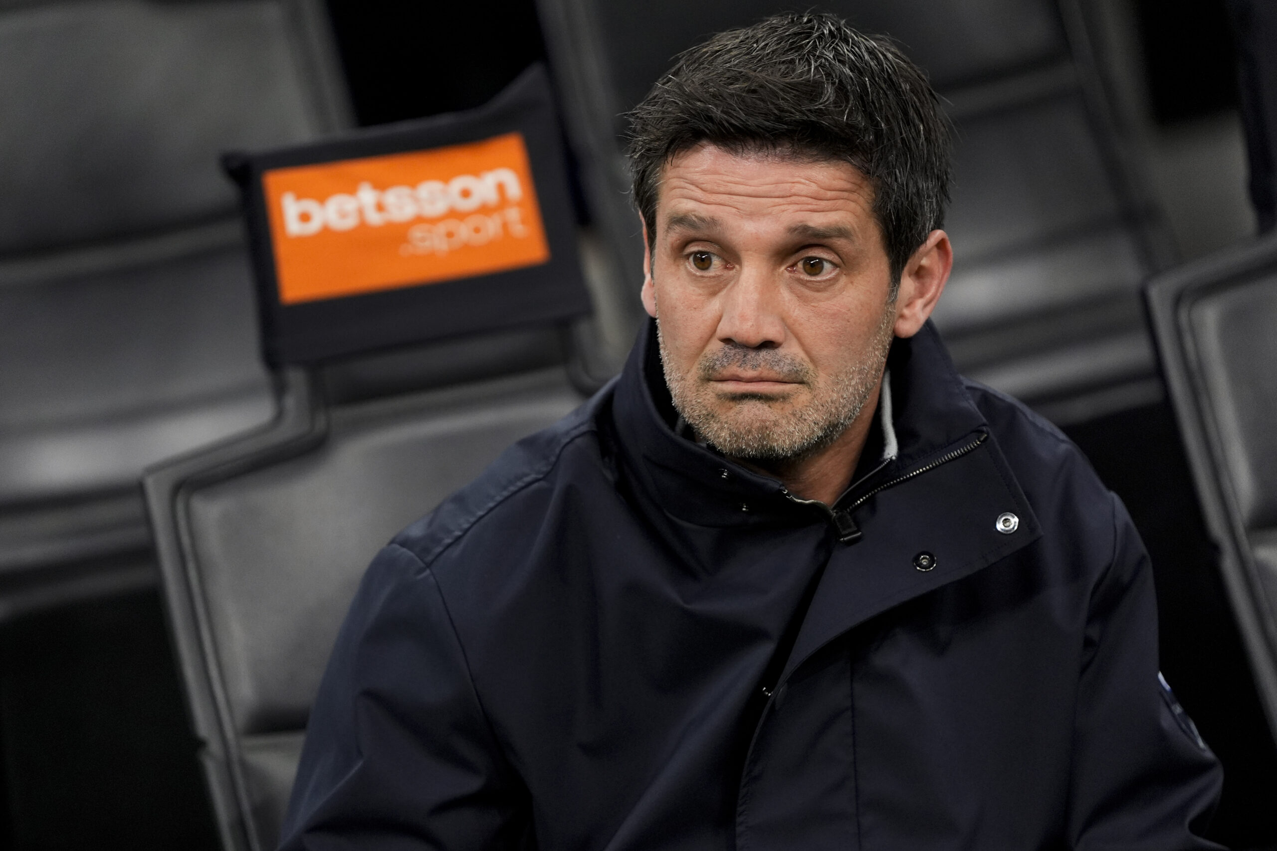 Inter-Atalanta oggi in serie A: orario, probabili formazioni e dove vederla