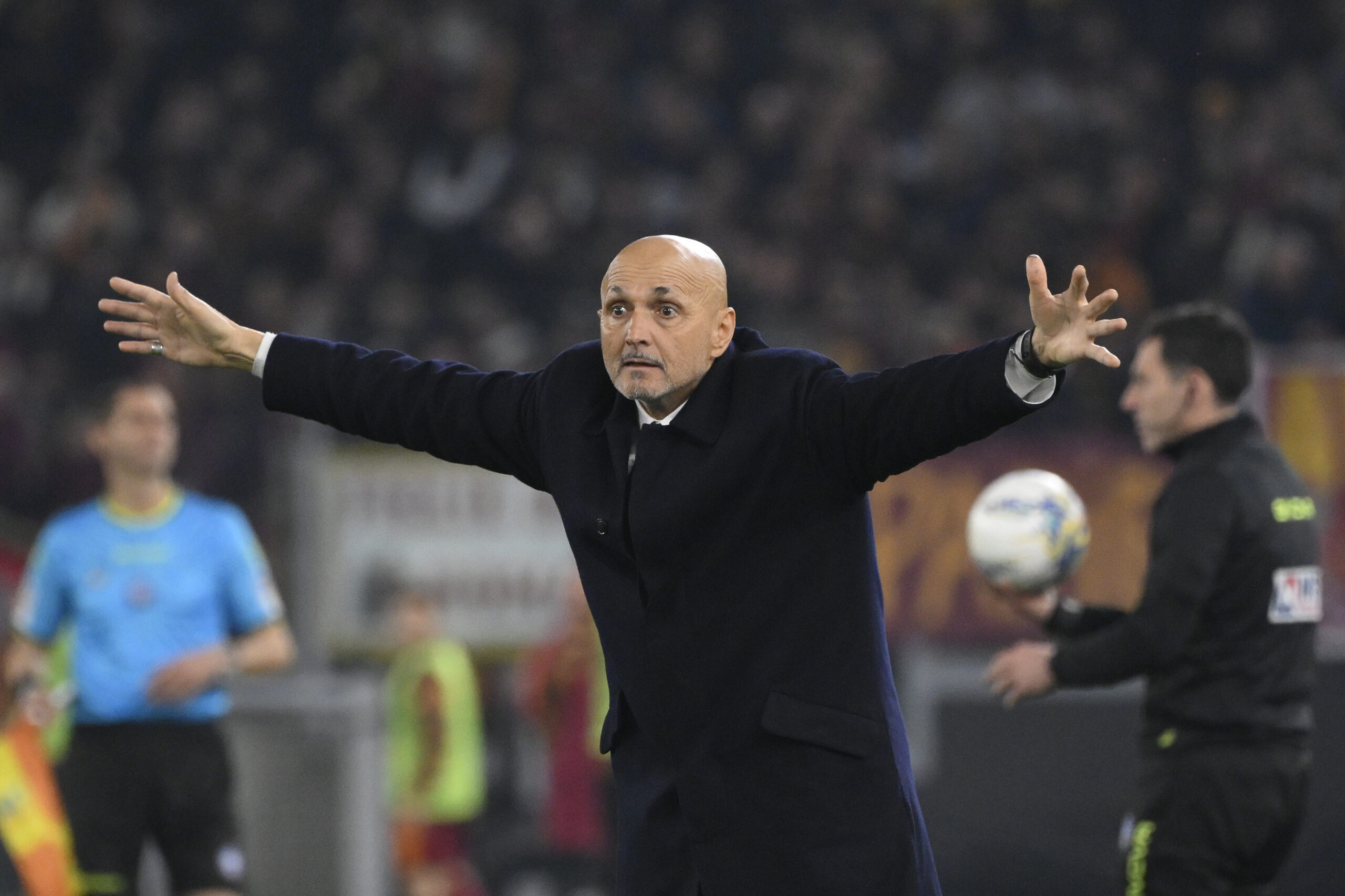 Udinese-Juventus oggi in serie A: orario, probabili formazioni e dove vederla Udinese-Juventus oggi in serie A: orario, probabili formazioni e dove vederla