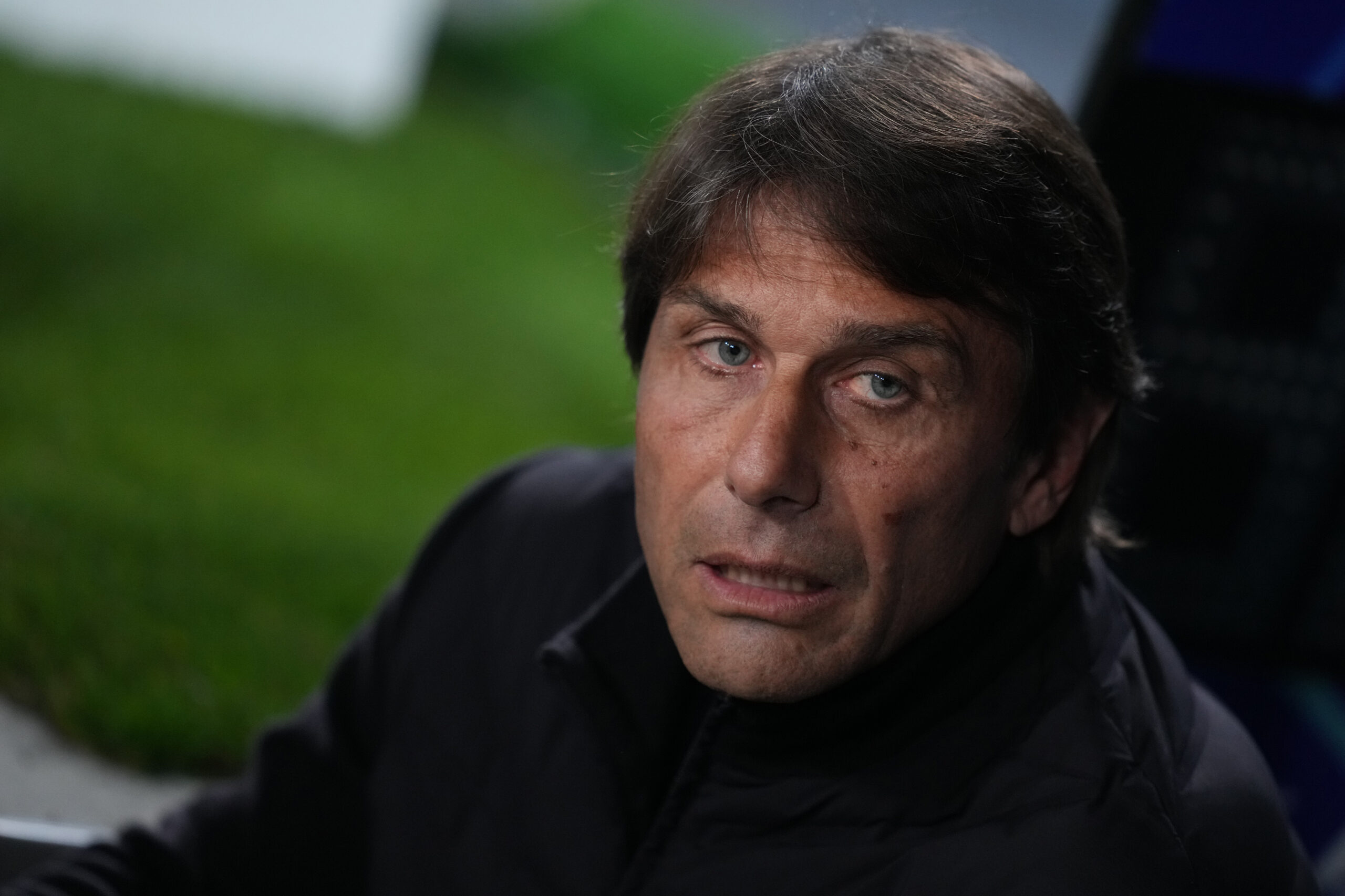 Napoli-Lecce oggi in serie A: orario, probabili formazioni e dove vederla
