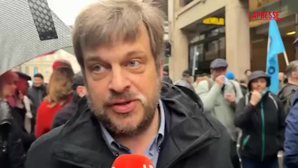 Hoepli, Majorino (Pd): “Non è questione privata, istituzioni si facciano carico”