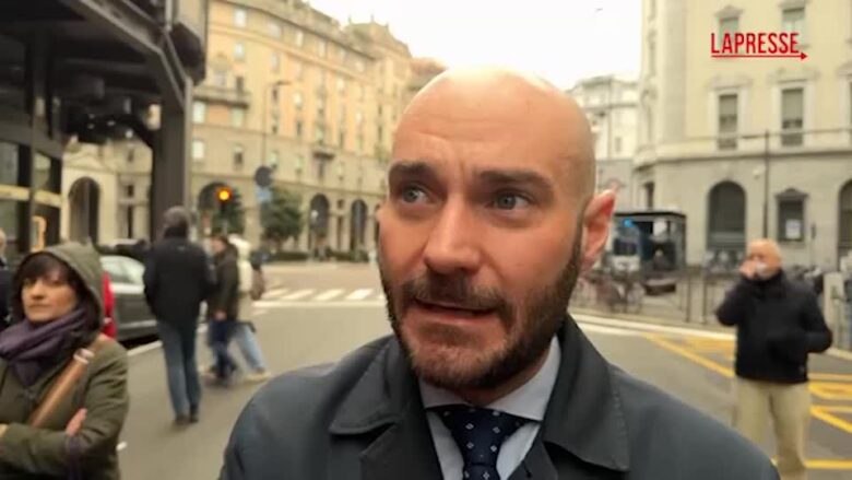 Hoepli, Cgil Milano: "Speculazione immobiliare può averla vinta sulla cultura”