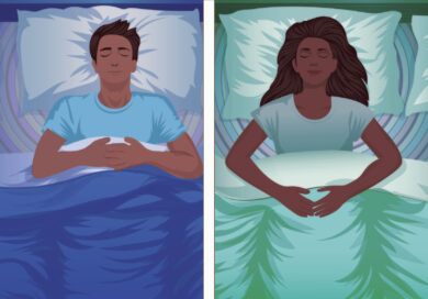 Apnee del sonno, perché la formazione dei medici va rafforzata