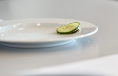 Pasti, spesa e cambio di stagione: le insidie per chi soffre di disturbi alimentari 