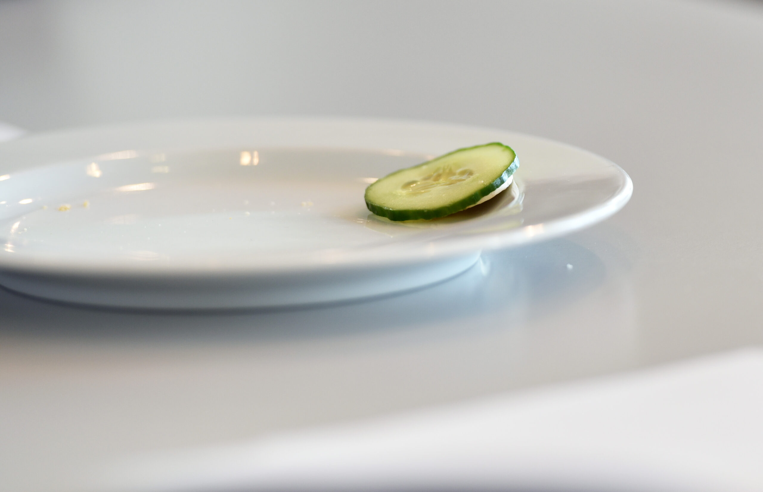 Pasti, spesa e cambio di stagione: le insidie per chi soffre di disturbi alimentari 