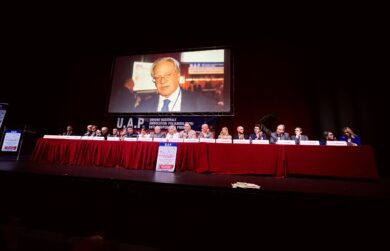 Nuovo nomenclatore e farmacia dei servizi: le storture della sanità secondo l’Uap