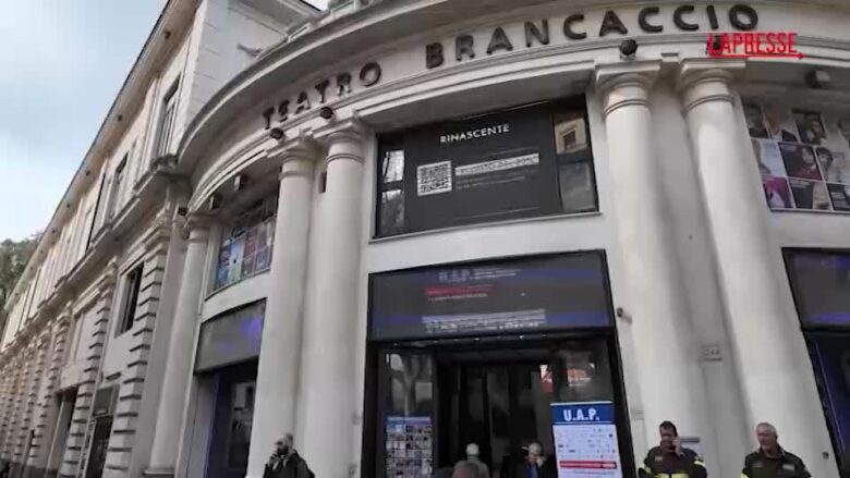 Sanità, a Roma la mobilitazione di Uap. Giorlandino: "Regole uguali per difendere Ssn"