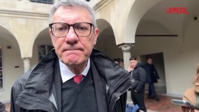 Referendum Giustizia, Landini: “Magistratura autonoma non teme di denunciare chi sfrutta”