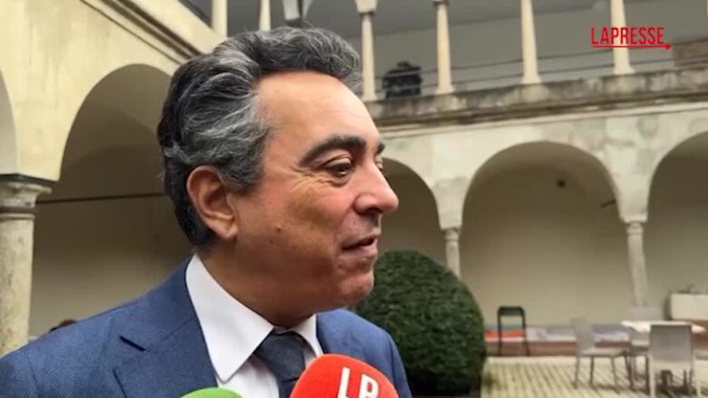 Referendum, Grosso: “Riforma rischia di diminuire imparzialità giustizia”