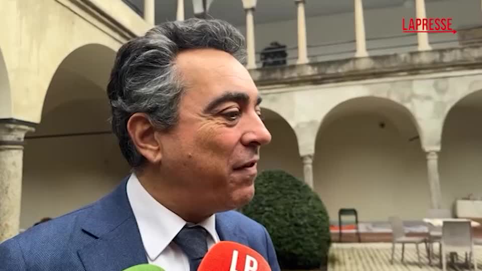 Referendum, Grosso: “Riforma rischia di diminuire imparzialità giustizia”