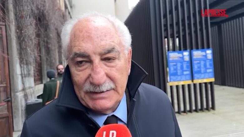 Referendum Giustizia, Spataro: “A rischio i diritti dei cittadini e l’eguaglianza davanti alla legge”