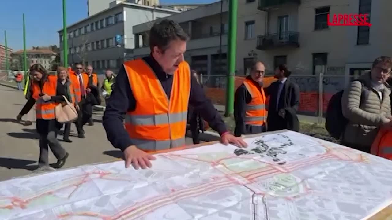 ponte sullo stretto salvini sar242 a messina sabato 28 per la prima manifestazione s236 ponte da Lapresse.it ponte sullo stretto salvini sar242 a messina sabato 28 per la prima manifestazione s236 ponte