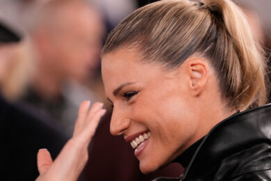 Tim Battiti Live, arriva l’edizione primaverile: ecco il cast completo