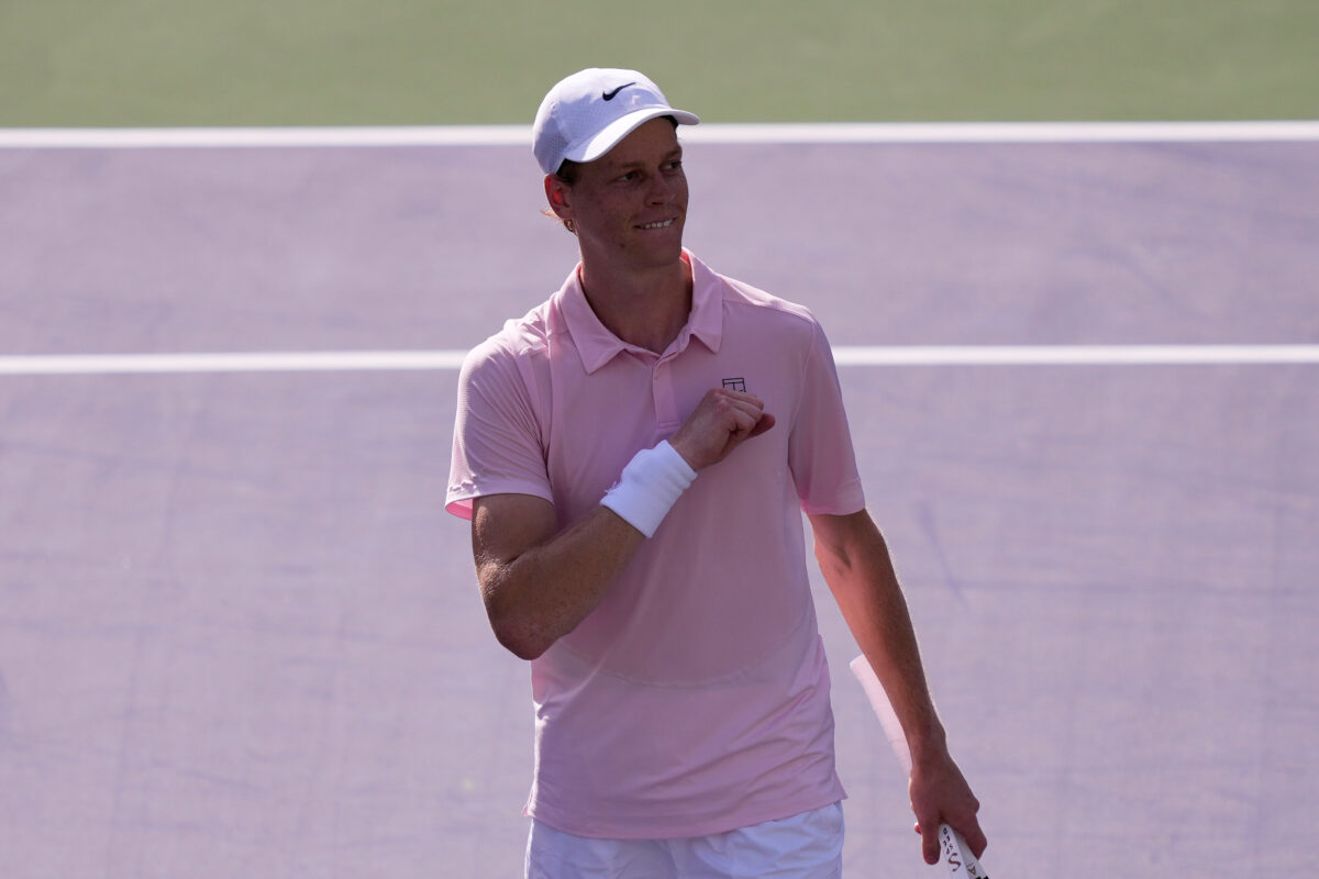 ranking atp sinner musetti cobolli e darderi nei primi 20 232 record storico da Lapresse.it ranking atp sinner musetti cobolli e darderi nei primi 20 232 record storico