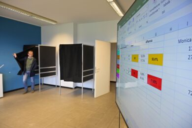 Referendum Giustizia, dal record del ’58 al crollo del ’22. Italia al voto con il rebus affluenza