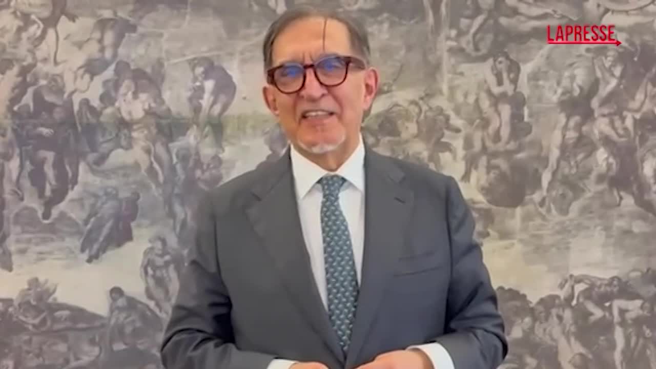 Famiglia nel bosco, La Russa: "Vedrò i genitori il 25 marzo"