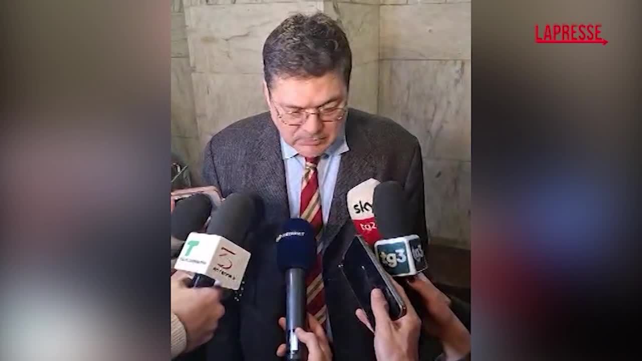 Tram deragliato a Milano, legale tranviere: "Non è in condizioni di rendere un interrogatorio"